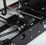 3D принтер ANET A6