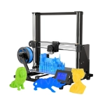 3D принтер Anet A8 Plus