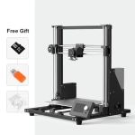 3D принтер Anet A8 Plus
