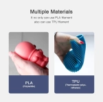 3D принтер Anet A8 Plus