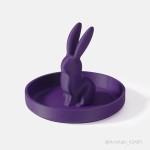 Bambu PETG-CF пластик 1.75мм 1 кг Сірий титан
