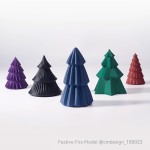 Bambu PETG-CF пластик 1.75мм 1 кг Сірий титан