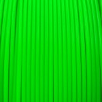PLA пластик 1.75мм 0.8кг 260м Салатовий NEON