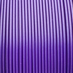PLA пластик 1.75мм 0.8кг 260м Фиолетовый NEON PLA пластик 1.75мм 0.8кг 260м Фиолетовый NEON