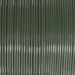 coPET пластик 1.75мм 0.8кг 260м Хаки coPET пластик 1.75мм 0.8кг 260м Хаки