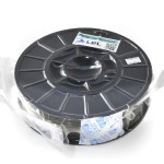 coPET пластик 1.75мм 0.8кг 260м Хаки coPET пластик 1.75мм 0.8кг 260м Хаки