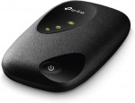Модем 4G/3G + Wi-Fi роутер TP-Link M7000 (б/у)