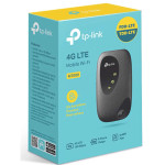 Модем 4G/3G + Wi-Fi роутер TP-Link M7000 (б/у)