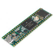 Teensy 3.6 от Sparkfun
