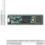Teensy 3.6 от Sparkfun