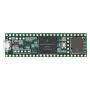 Teensy 3.6 от Sparkfun