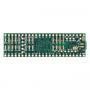 Teensy 3.6 от Sparkfun