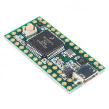 Teensy 3.2 от Sparkfun