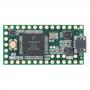 Teensy 3.2 от Sparkfun
