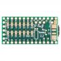 Teensy 3.2 от Sparkfun