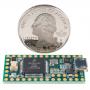 Teensy 3.2 от Sparkfun