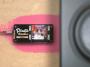Звукова плата Pimoroni Pirate Audio Headphone Amp 24-bit / 192KHz