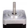 Шаговый двигатель NEMA17 JK42HS40-1704-13A