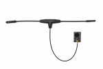 Приёмник FrSky R9MX-EU 868MHz