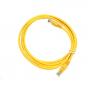 Модуль с 16 реле, управляемых по Ethernet, WiFi, RS232