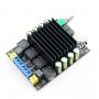 Двухканальный цифровой усилитель TDA7498, стерео HIFI, DC12-36V 2x100W