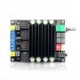 Двухканальный цифровой усилитель TDA7498, стерео HIFI, DC12-36V 2x100W