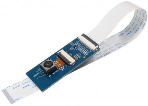 Orange Pi 13MP Camera