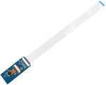 Orange Pi 13MP Camera