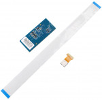 Orange Pi 13MP Camera