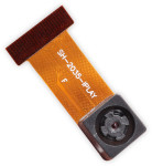 Orange Pi 13MP Camera