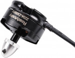 Пара двигунів Readytosky MT2204 2300KV (CW+CCW)