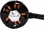 Пара двигунів Readytosky MT2204 2300KV (CW+CCW)