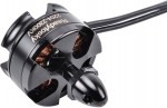 Пара двигунів Readytosky MT2204 2300KV (CW+CCW)
