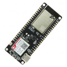 LILYGO TTGO T-Call V1.3 ESP32 беспроводной модуль с SIM800L