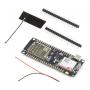 LILYGO TTGO T-Call V1.3 ESP32 беспроводной модуль с SIM800L