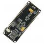 LILYGO TTGO T-Call V1.3 ESP32 беспроводной модуль с SIM800L