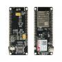 LILYGO TTGO T-Call V1.3 ESP32 беспроводной модуль с SIM800L