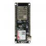 LILYGO TTGO T-Call V1.3 ESP32 беспроводной модуль с SIM800L