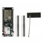 LILYGO TTGO T-Call V1.3 ESP32 беспроводной модуль с SIM800L