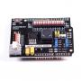 Trema-Power Shield для Arduino