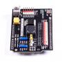 Trema-Power Shield для Arduino
