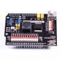 Trema-Power Shield для Arduino