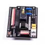 Trema-Power Shield для Arduino