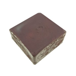 Паста полировальная Крокус (P500) 25г