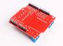 RS485 шилд v5 для Arduino