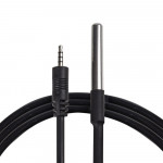 Цифровий датчик температури Sensor DS18B20 для SONOFF TH10, TH16