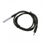 Цифровий датчик температури Sensor DS18B20 для SONOFF TH10, TH16