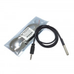 Цифровий датчик температури Sensor DS18B20 для SONOFF TH10, TH16