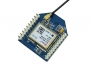 GPS Bee модуль