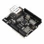 W5100 Ethernet шилд от Robotdyn